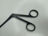 MEDTRONIC 9560569 Medtronic 9560569 2mm Metrx Downbiting Pituitary Surgical Rongeur