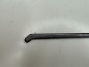 MEDTRONIC 9560569 Medtronic 9560569 2mm Metrx Downbiting Pituitary Surgical Rongeur