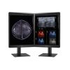 LG 21HQ613D-B Display Monitor