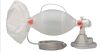 AMBU 6 x SPUR II adult (exp 03/27) disposable 520212000 Manual Resuscitator