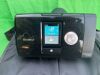 RESMED Airsense 10 Autoset CPAP