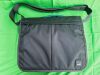 RESMED Airsense 10 Autoset CPAP