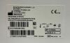 ETHICON NSLX120L ENSEAL® X1 Large Jaw Advanced Bipolar tissue sealer, Curved tip, EXP 1/31/2028
