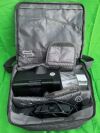 RESMED Airsense 10 Autoset CPAP