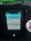 RESMED Airsense 10 Autoset CPAP