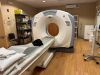 GE Brightspeed Elite 16 CT Scanner