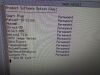 GE Brightspeed Elite 16 CT Scanner