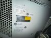 GE Brightspeed Elite 16 CT Scanner