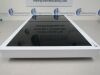 EIZO EX3241 Monitor