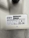 SIEMENS Avanto/Espree Shoulder Array Coil MRI Coil