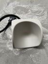 SIEMENS Avanto/Espree Shoulder Array Coil MRI Coil