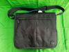 RESMED Airsense 10 Autoset CPAP