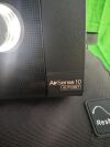 RESMED Airsense 10 Autoset CPAP