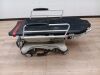STRYKER 5050 Stretcher
