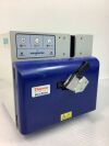 RAYMOND A LAMB E22.01MWI Printer