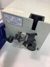 RAYMOND A LAMB E22.01MWI Printer