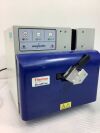 RAYMOND A LAMB E22.01MWI Printer