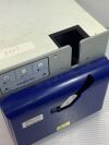 RAYMOND A LAMB E22.01MWI Printer
