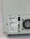 RAYMOND A LAMB E22.01MWI Printer