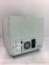 RAYMOND A LAMB E22.01MWI Printer