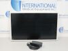 EIZO EX270W Monitor