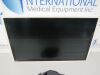 EIZO EX270W Monitor