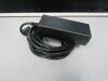 EIZO EX270W Monitor