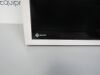 EIZO EX270W Monitor