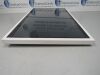 EIZO EX270W Monitor
