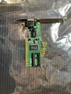 SIEMENS 10139621 Collimator Mammo Unit