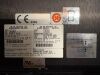 GE LightSpeed RT 16 CT Scanner