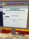 GE LightSpeed RT 16 CT Scanner