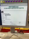 GE LightSpeed RT 16 CT Scanner