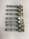 MEDTRONIC 75753029 Lot of 8 EDTRONIC SOFAMOR DANEK 75753029 Multi-Level Middle Extender
