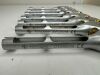 MEDTRONIC 75753029 Lot of 8 EDTRONIC SOFAMOR DANEK 75753029 Multi-Level Middle Extender