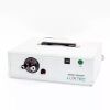 LUXTEC 9300XSP Light Source