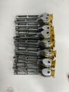 MEDTRONIC 75753019 Lot of 20 EDTRONIC 75753019 Multi-Level Middle Extender