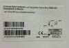 ETHICON NSLG2C14 ENSEAL™ G2 Curved and Straight Tissue Sealers, EXP 1/31/2027