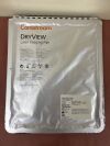 Spectrum Medical 8723132 Dryview Laser Imaging Film 35 x 43cm (14 x 17in), 125 Sheets