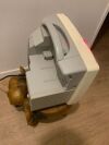 PHILIPS MP50 Bedside Monitor