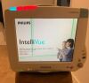 PHILIPS IntelliVue MP40 Bedside Monitor