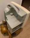 PHILIPS IntelliVue MP40 Bedside Monitor