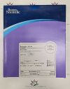 BOSTON SCIENTIFIC 18125 Renegade STC 18 Straight Microcatheter 105 cm x 20 cm (X)