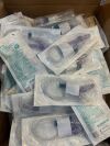 B BRAUN 470124 Medical Iv Extension Set Needleless 8" Female Luer Lock Adapter 100/Ca