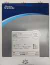 BOSTON SCIENTIFIC 18288 Renegade HI-FLO Straight Microcatheter 135 cm x 10 cm (X)