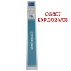 TERUMO REF CG507 RADIFOCUS  Glidecath Angiographic Catheter, 5Fr. X 65cm, 5/BOX EXP.2024/08