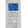 TERUMO REF CG507 RADIFOCUS  Glidecath Angiographic Catheter, 5Fr. X 65cm, 5/BOX EXP.2024/08