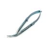 STORZ REF ET1306, Osher IOL Cutting Scissors