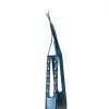 STORZ REF ET1306, Osher IOL Cutting Scissors