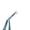 STORZ REF ET1306, Osher IOL Cutting Scissors